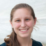 photo of elizabeth lamkin
