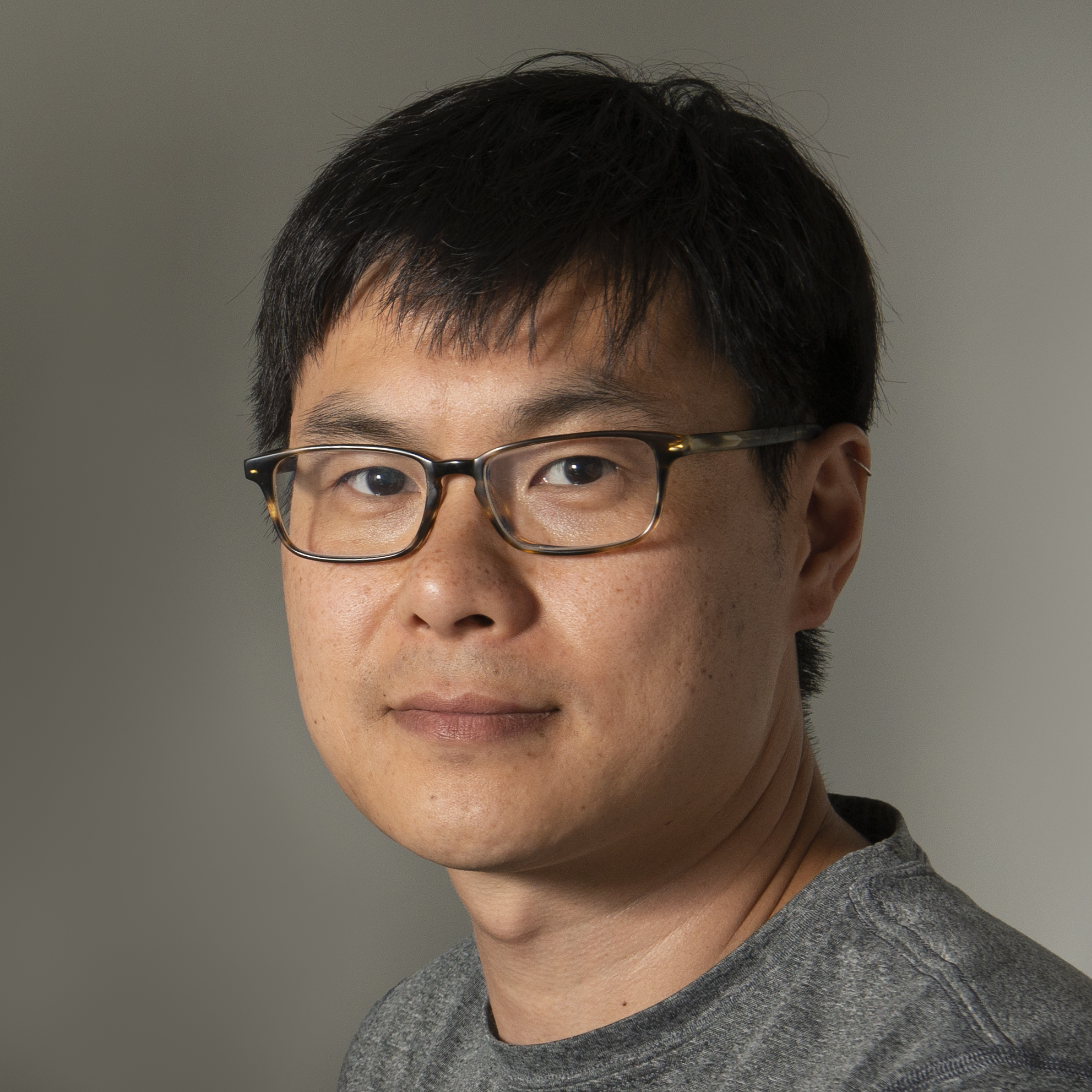 LeeWei-Chung
