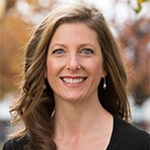 Kathryn Eve Lewandowski