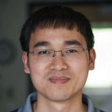 Portrait of Liao_Maofu_Headshot