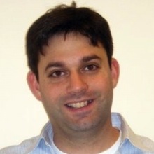 Liberles_Stephen_Headshot