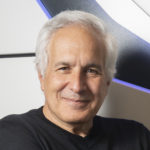 photo of Jeff Lichtman
