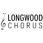 Longwood Chorus Logo