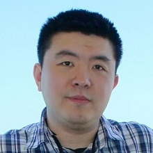 Portrait of Lu_Ying_Headshot