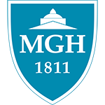 MGH logo