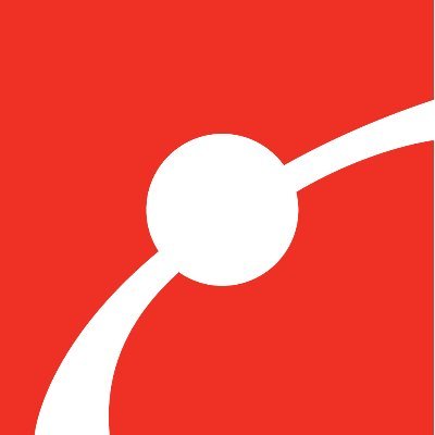 museum of science logo