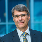 photo of mark namchuk