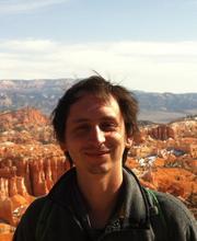 Jeff Markowitz