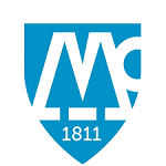 McLean Logo