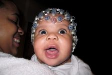 EEG Babies Thumbnail
