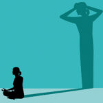 mindfulness thumbnail