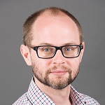 photo of jeff moffitt