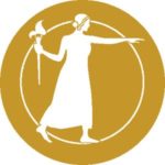 NAS Logo