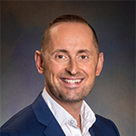 Portrait of Photo of Victor Navarro