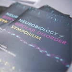 Neurobiology of Bipolar Disorder Symposium-Thumbnail