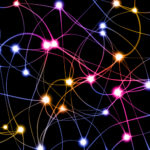 neuron_stock