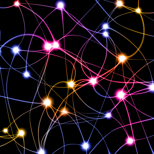 neuron_stock