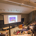 New Research on Bipolar Disorder-Thumbnail