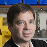 photo of bence olveczky