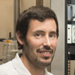 Pascal Kaeser