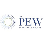 Pew_Logo
