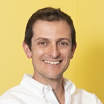 francisco quintana headshot