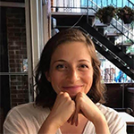 photo of roni setton