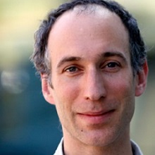 Reich_David_Headshot