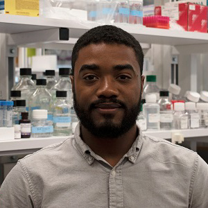 christopher reid headshot