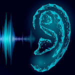 Reversing Hearing Loss