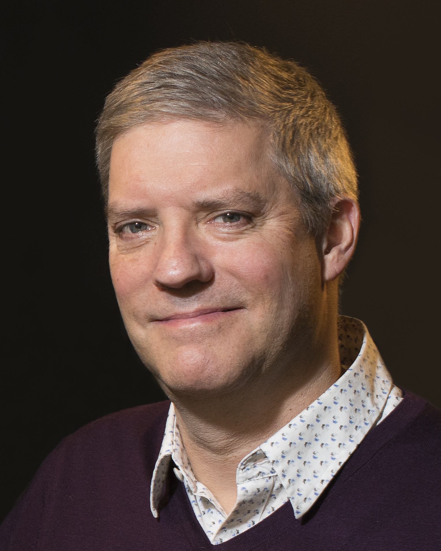 RichardBorn_Headshot