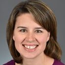 Photo of Stephanie Roberts