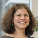 Rosalind Segal