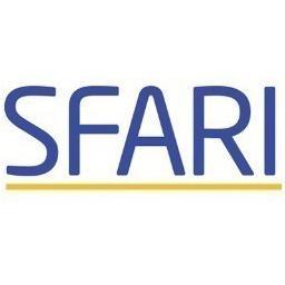 SFARI