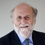 photo of daniel schacter