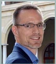 Frank Scheer