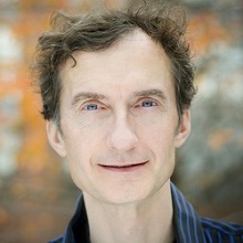 Schier_Alexander_Headshot