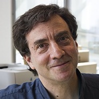 Schwarz_Thomas_Headshot