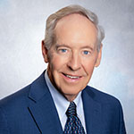 photo of dennis selkoe