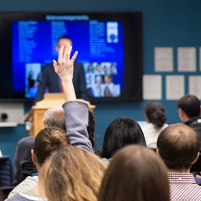 HBI Events (OLD) - Harvard Brain Science Initiative