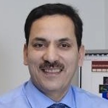 Portrait of Shah_Khalid_Headshot