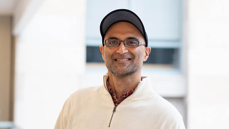 photo of satpreet singh