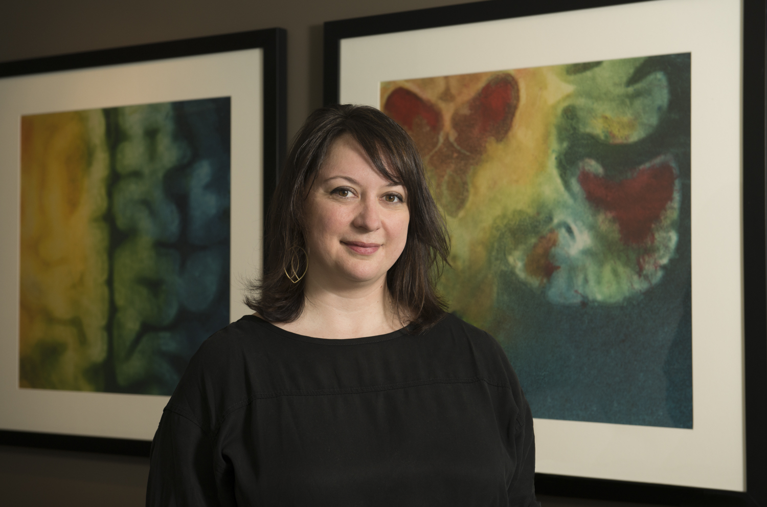 Somerville_Leah_Portrait