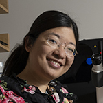 yuyu song