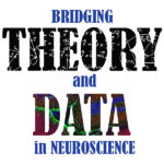 theory and data logo