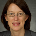 Stacie Weninger