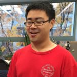 Stephen+Zhang