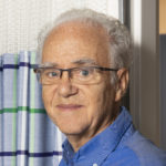 Robert Stickgold