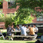 Summer Biolabs Cookout-Thumbnail