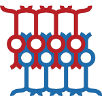 tan-yang center for autism research at harvard logo